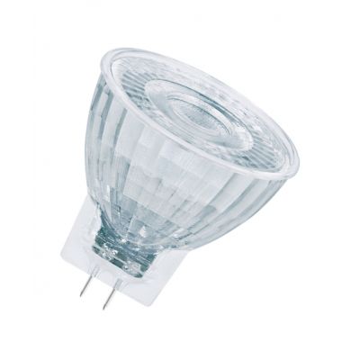 PARATHOM DIM MR11 20 DIM 36° 3,3W 827 GU4 LEDVANCE (4058075263925)
